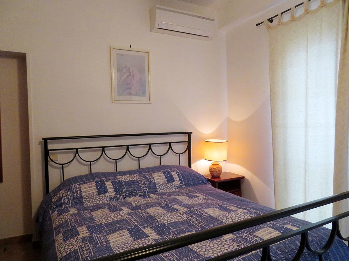 Albergo La Perla Orbetello Eksteriør billede